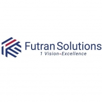 futransolutions