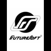 futuresoft02