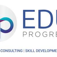 Gargi - Eduprogress, a leading Higher Education Consultant in Gujarat, India, provides data-driven insights and tailored strategies to support sustainable growth for higher education institutes, schools, and corporate entities in education.