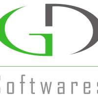 gdsoftware