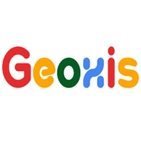 geoxis