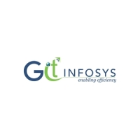 git_infosys