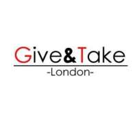 Give and Take - Give And Take UK is one of the most famous retail stores selling watches online in the UK.