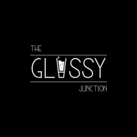 glassyjunction