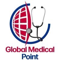 globalmedical
