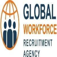 Global workforce Recruitment Agency - Global WorkForce Recruitment Agency in Greece connects skilled workers with overseas job opportunities. Get trusted recruitment, work permit assistance, and career support for hospitality, construction, driver, and skilled jobs abroad.