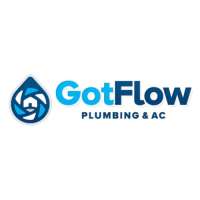 gotflowplumbing