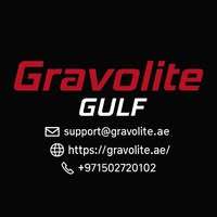 Gravolite Gulf - Gravolite Gulf is a UAE-based provider of high-quality sports mats, gym tiles, and interlocking tiles, designed to international standards. 
        
