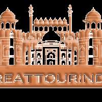 greattourindia