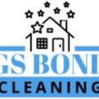 gsbondclean