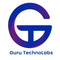guru_technolabs