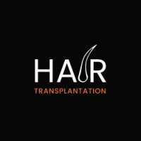 hairtransplant_