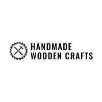 handmadewood24