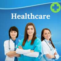 health_care