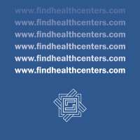 Healthcentersnearme - Find Health Centers helps you find HRSA-funded health facilities that provide affordable care in underserved communities. Explore your nearest health center today at Find Health Centers.