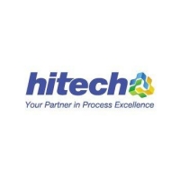 Hitech Digital Solution LLP - Hitech Digital Solutions LLP established in 1992 delivers Process Optimizations, Data Analytics, Engineering, BIM & BPM solutions, empowering customers to be high performance enterprises.