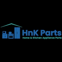 hnkparts01