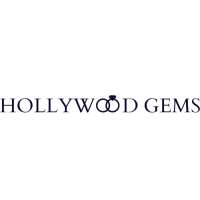 Hollywood Gems - Im an Employee at Hollywood Gems and they are making the most beautiful jewelry