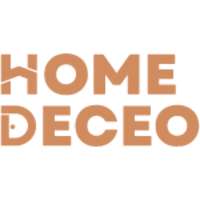 Homedeceo Pte Ltd - Homedeceo is a trusted Singapore-based provider of premium doors, gates, and digital locks for HDB, BTO, and condo homes. We combine style, durability, and smart security solutions, offering expert installation, modern designs, and seamless home access upgrades.