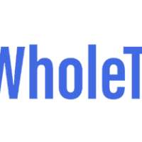Home - Welcome to WholeToolBox, your trusted destination for power tool and lawn mower parts in the USA. We proudly offer an extensive range of genuine replacement parts from top brands like DEWALT, Makita, Honda, Milwaukee, and more.