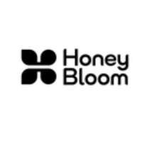 honeybloom12
