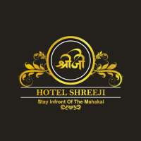 Hotel Shreeji Heritage - Hotel Shree Ji Heritage stands out among the top hotels near Kal Bhairav Temple, offering comfortable rooms, peaceful ambiance, and easy access to major spiritual sites. For devotees seeking reliable hotels near Kal Bhairav Temple, this property provides the perfect stay.
