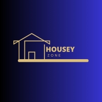 housey25