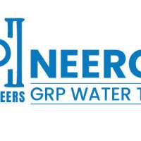 H P ENGINEERS - H P Engineers takes pride in designing and manufacturing SMC and GRP Panel Tanks for residential and commercial water storage solutions. We manufacture GRP and SMC water tanks using premium-grade materials. 
