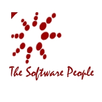 High Technologies Solutions  - High Technologies Solutions, founded in 2000 by technocrats with diverse expertise, is a Delhi-based Center for Education, Training, and Software Development.