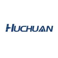 huchuanfd