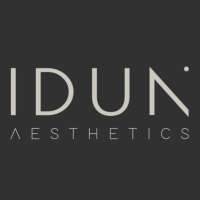 Idun Aesthetics - Welcome to Idun Aesthetics – a premium skincare clinic in Cairns, offering advanced facial, body, and hair treatments for clear, youthful skin and healthy hair.