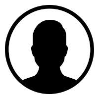 Christopher Deen  - Skilled in managing claims