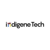IndigeneTech - IndigeneTech is an Indigenous Owned and Operated technology company providing comprehensive digital services. We specialize in web development, mobile apps, cloud computing, and enterprise solutions designed for business growth.