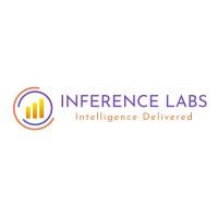 inferencelabs