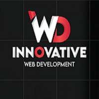 Innovative Web Development - Innovative Web Development is a full service digital agency focused on creating professional, responsive, and high performing websites that help businesses grow online.
