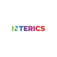 intericsdesigns