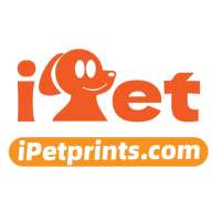 ipetprints