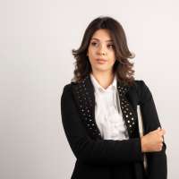 isla - I build powerful, scalable, and user-friendly Laundry Service Clone apps that help startups launch successful on-demand laundry businesses with innovation and efficiency.
