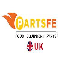Jack - At PartsFe UK we are committed to being the premier supplier of restaurant equipment parts in the UK. Founded by Kavuru Group Holdings, with over half decade of experience in the industry and an understanding of the unique needs of commercial kitchens
