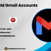 jacklinsgus - Buy Old Gmail Accounts