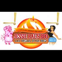 Jessie Rae's BBQ - Jessie Rae's BBQ makes it easy to be the hero of your next event. Our BBQ catering Henderson NV services are designed to feed hungry crowds with zero stress on your end.