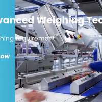 jindumachinery - Discover high-precision weighing packaging machines and dynamic checkweighers for automated production lines.
