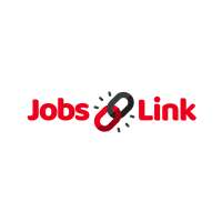 jobslink