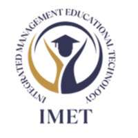 JohnThomas - IMET Worldwide offers fully accredited online Doctor of Business Administration (DBA) programs. Our program assist in developing their digital identity, strengthen board room influence and thought leadership. 45% Scholarship available.