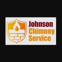 johnsonchimney - Committed to Providing Chimney Excellence.