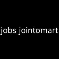 jointomart