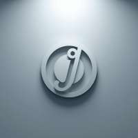 Justin Pierce - wellness