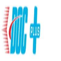 K Doc Plus  - KDOC PLUS is a comprehensive document management system designed to digitize and organize your business documents with ease.