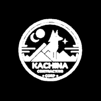 kachinaco
