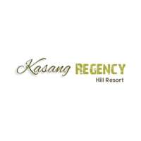 Kasan Regency - Kasang Regency situated in the hills of Lansdowne designed to make you feel right at home. It's truly amazing to witness the beautiful greenery of the valleys spread as far as you can look into the horizon from the Kasang Regency.